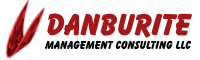 Danburite Management Consulting LLC - Logo