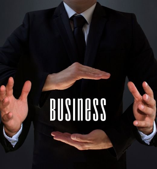 Danburite - Services - Compamy Formation - Choose Service