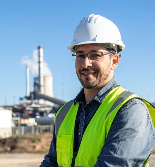 Danburite - Business Setup - AUH Mainland - Choose Service