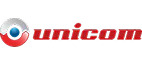 Danburite Client Logo - Unicom