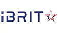 Danburite Client Logo - iBrit
