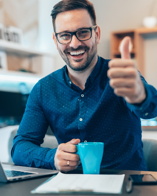 Danburite Management Consulting LLC - Why Danburite