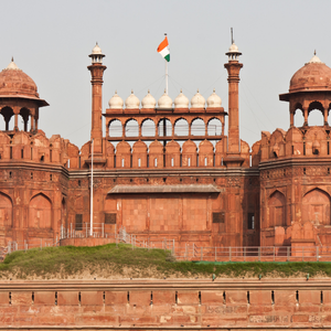 Danburite Offices New Delhi, India