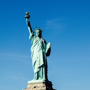 Danburite Offices United States of America