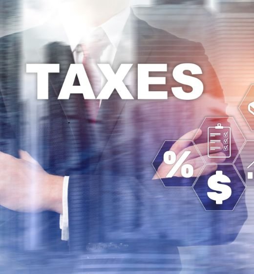 Danburite - Services - CT - Choose Service