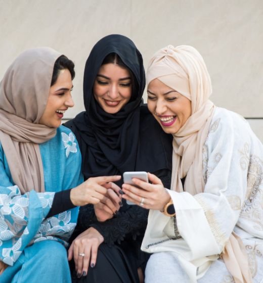 Danburite - Services - PRO - Help