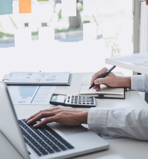 Danburite - Services - VAT - Help